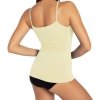Gatta Koszulka camisole 2k610 panna
